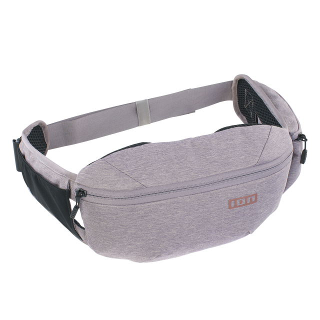 ION_Bike_Bag-Hipbag-Traze-1_Product-Pictures_5