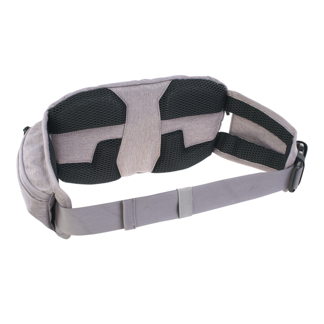 ION_Bike_Bag-Hipbag-Traze-1_Product-Pictures_6