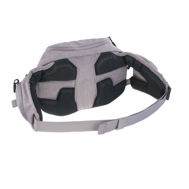 ION_Bike_Bag-Hipbag-Traze-3_Product-Pictures_8