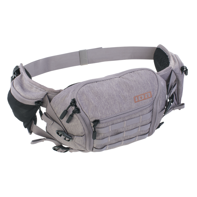 ION_Bike_Bag-Hipbag-Traze-3_Product-Pictures_7