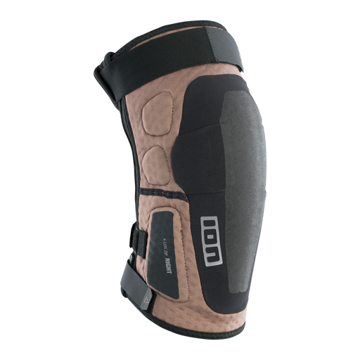 ION_Bike_Knee-Pads-K-Lite-Zip-unisex_Product-Pictures_5
