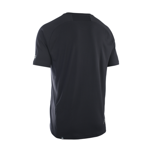 ION_Bike_Jersey-Traze-S-men_Product-Pictures_2