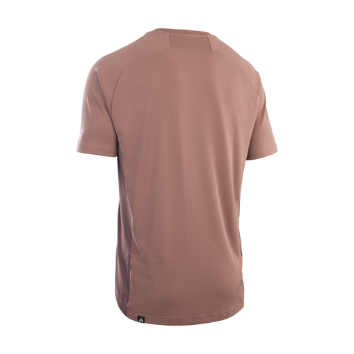 ION_Bike_Jersey-Traze-S-men_Product-Pictures_4