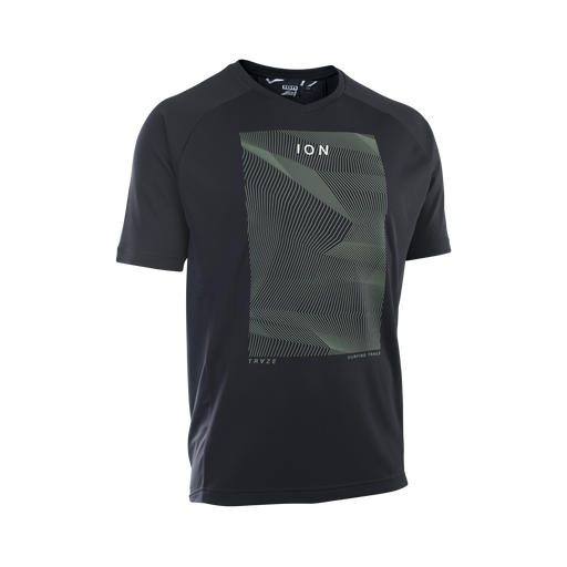 ION_Bike_Jersey-Traze-S-men_Product-Pictures_1