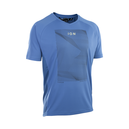 ION_Bike_Jersey-Traze-S-men_Product-Pictures_5