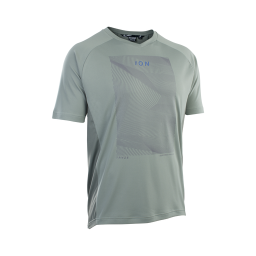 ION_Bike_Jersey-Traze-S-men_Product-Pictures_7