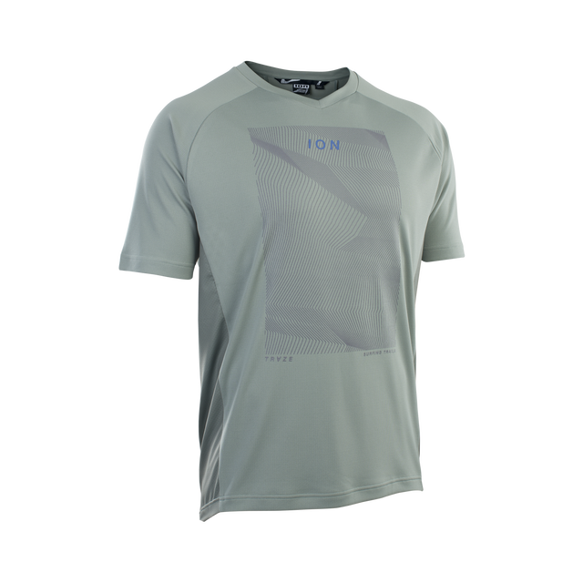 ION_Bike_Jersey-Traze-S-men_Product-Pictures_7