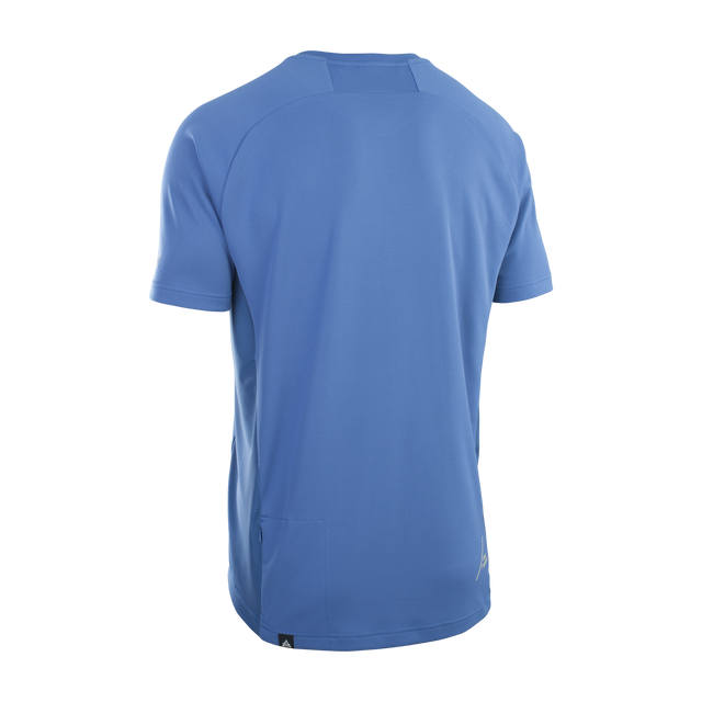 ION_Bike_Jersey-Traze-S-men_Product-Pictures_6