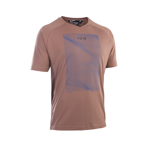 ION_Bike_Jersey-Traze-S-men_Product-Pictures_3