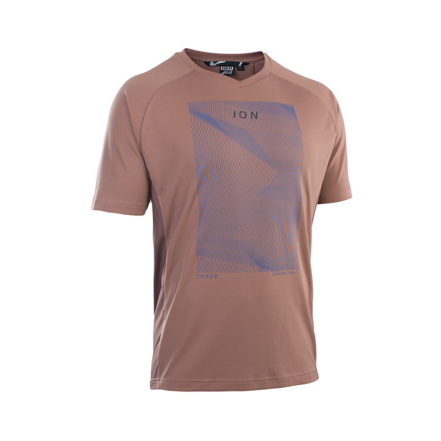 ION_Bike_Jersey-Traze-S-men_Product-Pictures_3