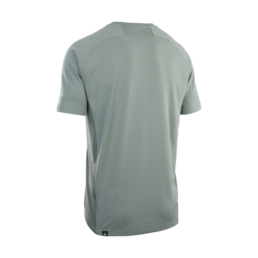 ION_Bike_Jersey-Traze-S-men_Product-Pictures_8