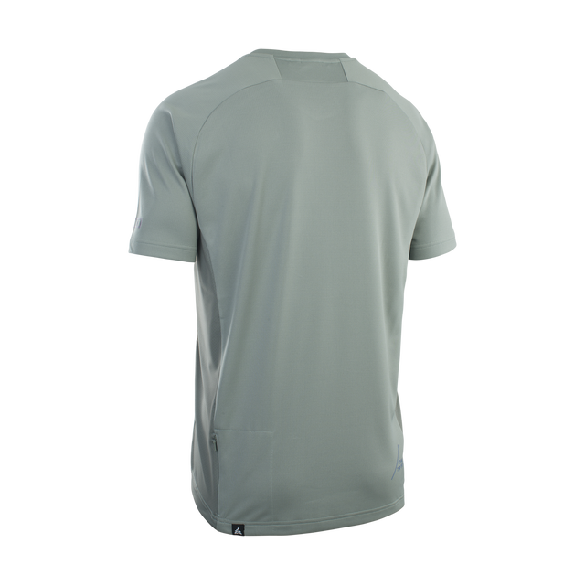 ION_Bike_Jersey-Traze-S-men_Product-Pictures_8