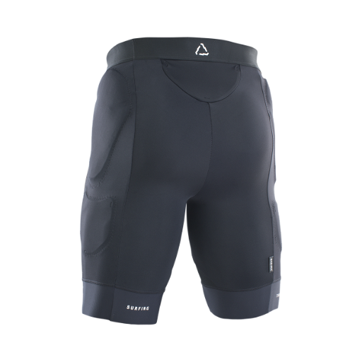 Protection Wear Shorts Amp unisex - 900 black - XL