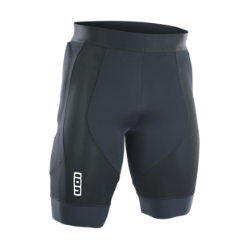 Protection Wear Shorts Amp unisex - 900 black