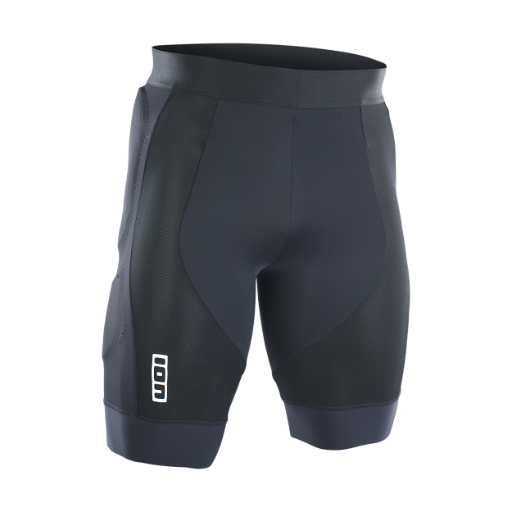 Protection Wear Shorts Amp unisex - 900 black - XS