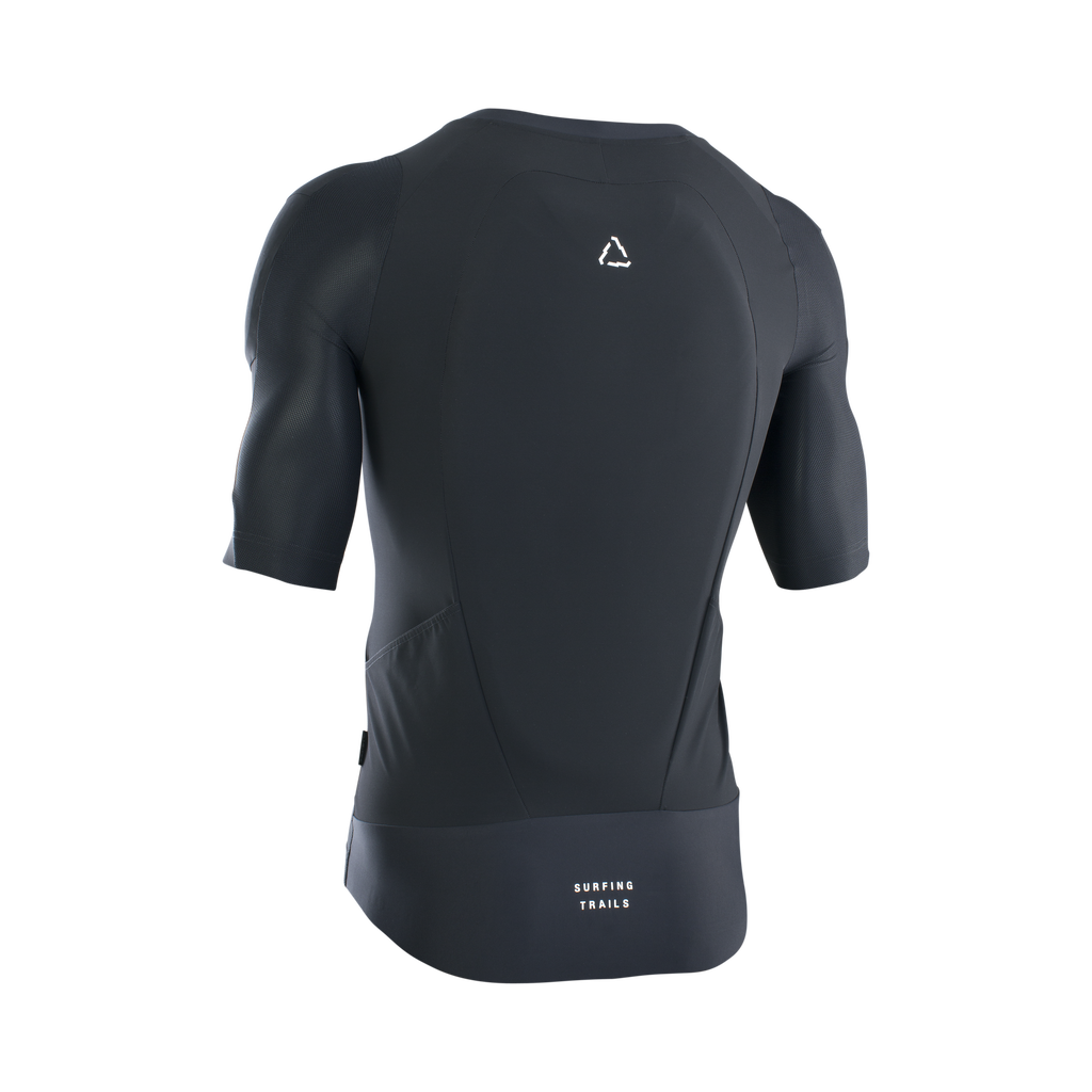 Buy MTB Protection Shirt short sleeve online MTB Protections ION Shop