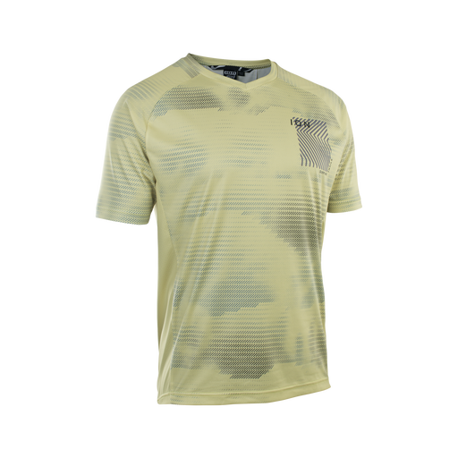 ION_Bike_Jersey-Traze-SS-2.0-men_Product-Pictures_1