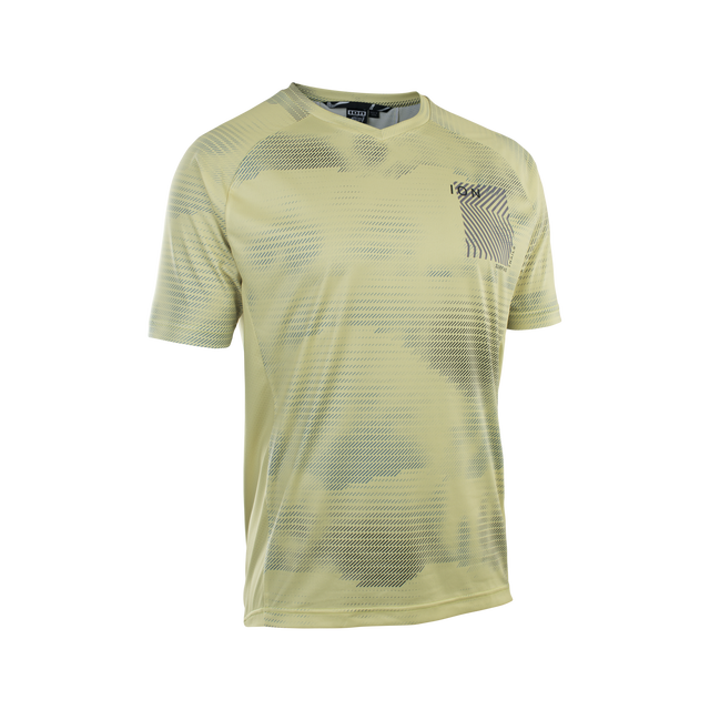 ION_Bike_Jersey-Traze-SS-2.0-men_Product-Pictures_1