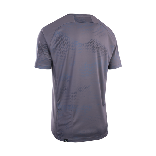 ION_Bike_Jersey-Traze-SS-2.0-men_Product-Pictures_6