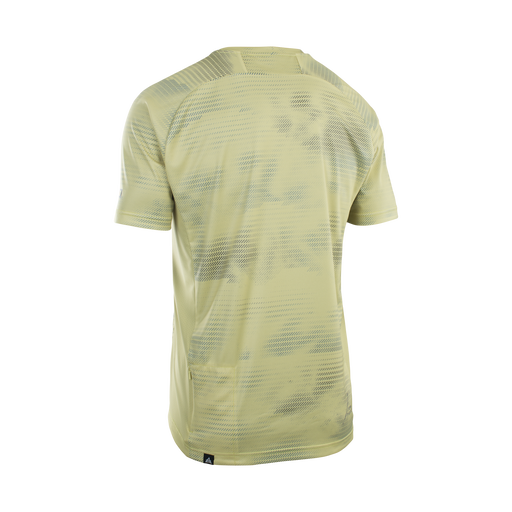 ION_Bike_Jersey-Traze-SS-2.0-men_Product-Pictures_2