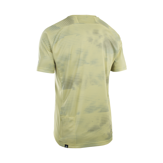 ION_Bike_Jersey-Traze-SS-2.0-men_Product-Pictures_2