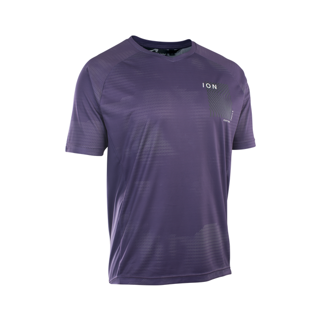 ION_Bike_Jersey-Traze-SS-2.0-men_Product-Pictures_3