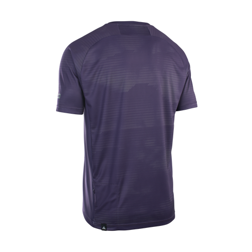 ION_Bike_Jersey-Traze-SS-2.0-men_Product-Pictures_4