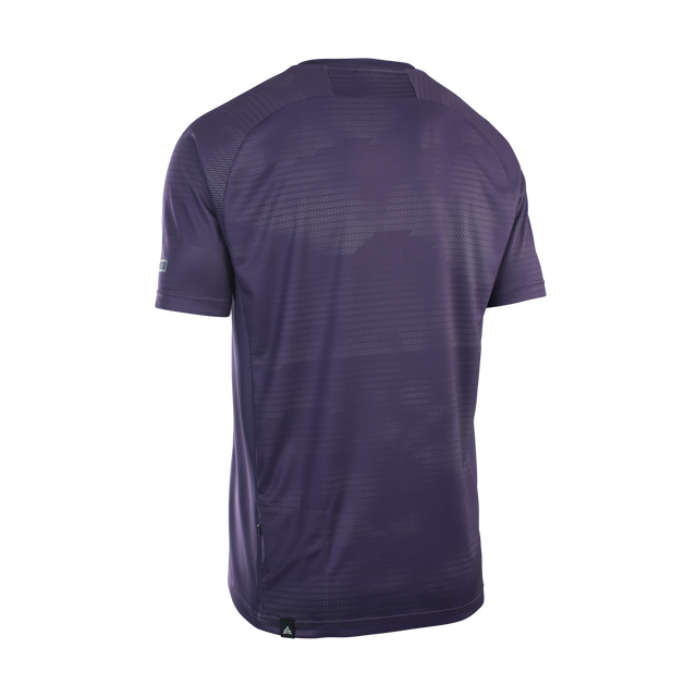 ION_Bike_Jersey-Traze-SS-2.0-men_Product-Pictures_4