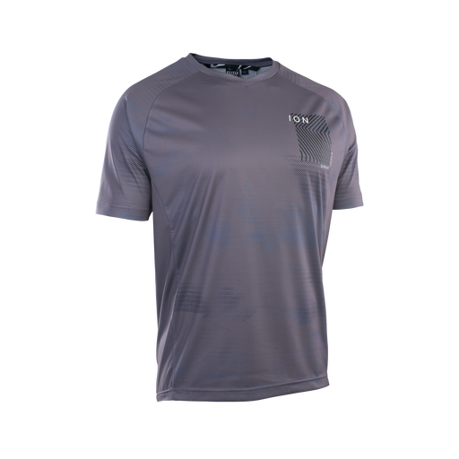 ION_Bike_Jersey-Traze-SS-2.0-men_Product-Pictures_5