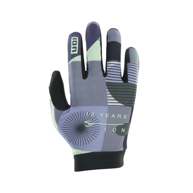 ION_Bike_Gloves-Scrub-10-Years-unisex_Product-Pictures_1