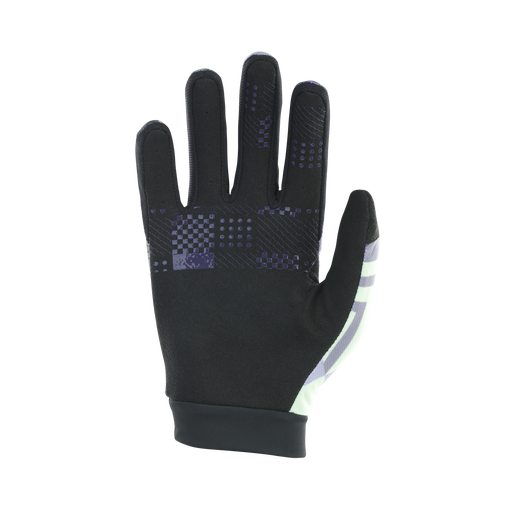 ION_Bike_Gloves-Scrub-10-Years-unisex_Product-Pictures_2