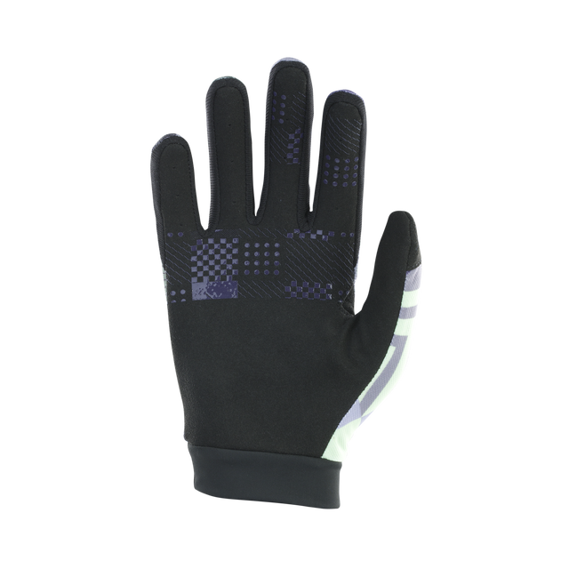 ION_Bike_Gloves-Scrub-10-Years-unisex_Product-Pictures_2