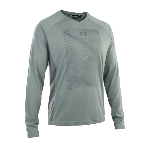 ION_Bike_Jersey-Traze-LS-men_Product-Pictures_1