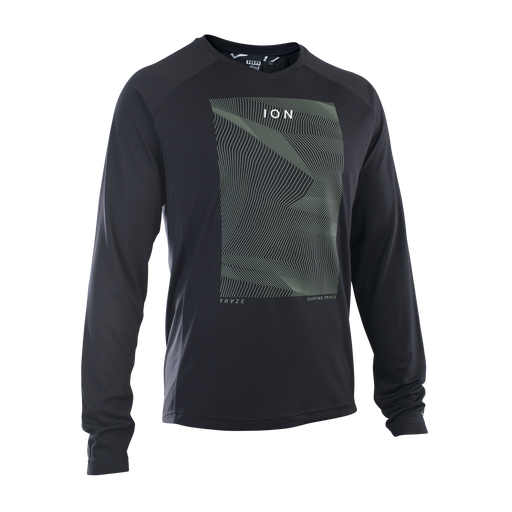 ION_Bike_Jersey-Traze-LS-men_Product-Pictures_3