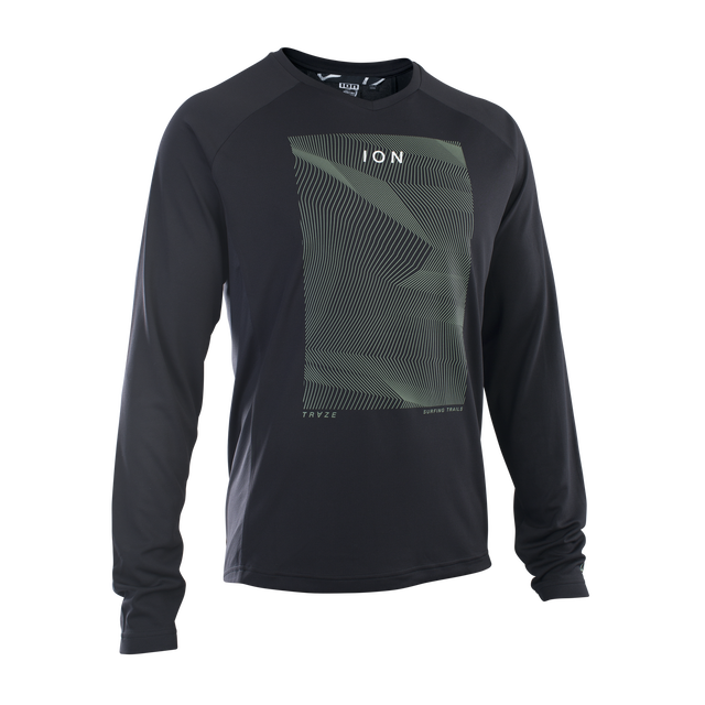 ION_Bike_Jersey-Traze-LS-men_Product-Pictures_3