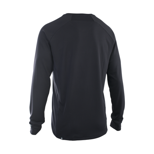 ION_Bike_Jersey-Traze-LS-men_Product-Pictures_4