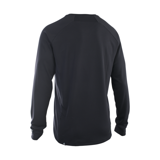 ION_Bike_Jersey-Traze-LS-men_Product-Pictures_4