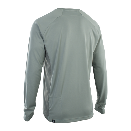 ION_Bike_Jersey-Traze-LS-men_Product-Pictures_2