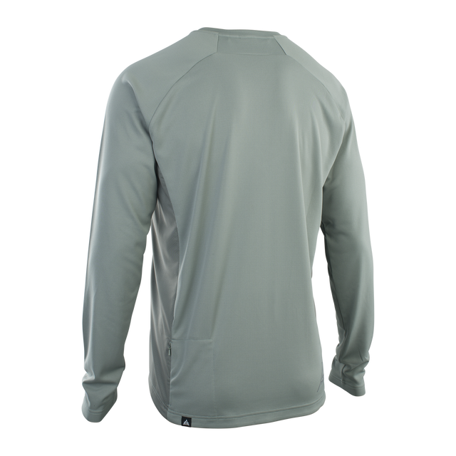 ION_Bike_Jersey-Traze-LS-men_Product-Pictures_2