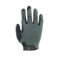 Gloves Traze long unisex - 603 forest-green