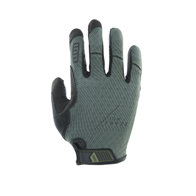 ION_Bike_Gloves-Traze-long-unisex_Product-Pictures_3
