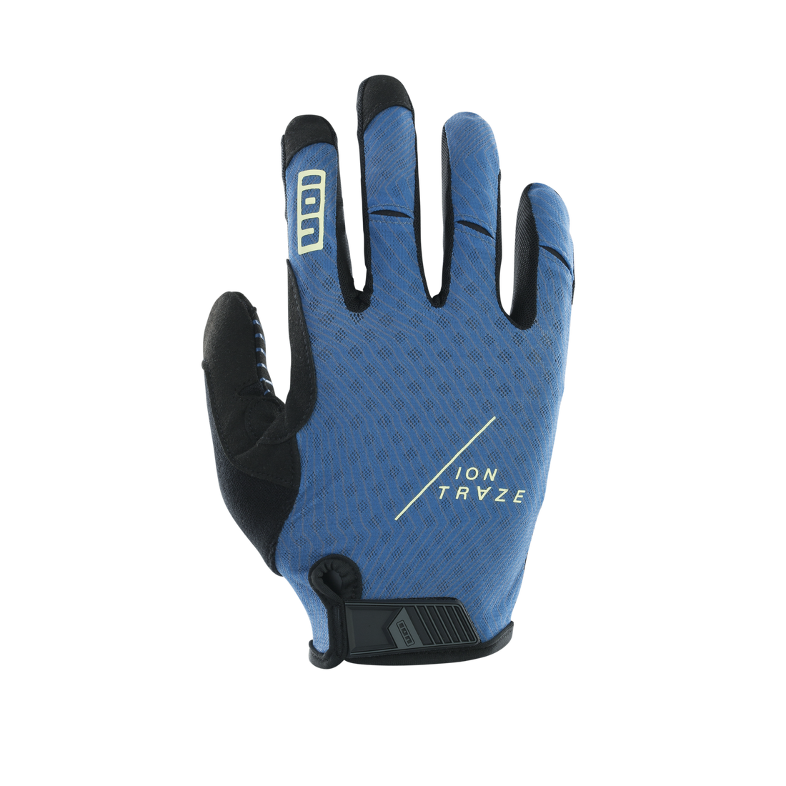 ION Bike Official Shop MTB Gloves for men & women