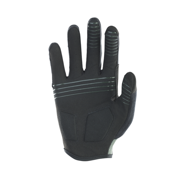 ION_Bike_Gloves-Traze-long-unisex_Product-Pictures_4