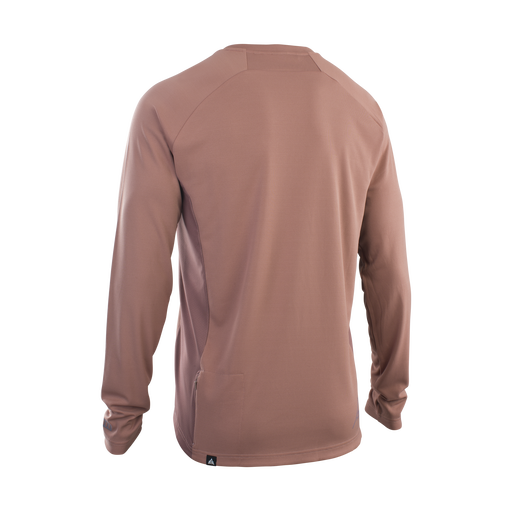 ION_Bike_Jersey-Traze-LS-men_Product-Pictures_6