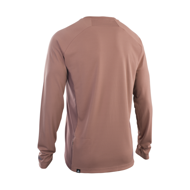 ION_Bike_Jersey-Traze-LS-men_Product-Pictures_6