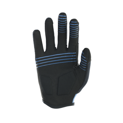 Gloves Traze long unisex - 700 pacific-blue - XS