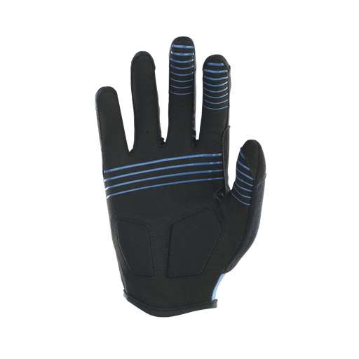 ION_Bike_Gloves-Traze-long-unisex_Product-Pictures_6