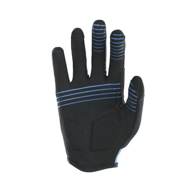 ION_Bike_Gloves-Traze-long-unisex_Product-Pictures_6