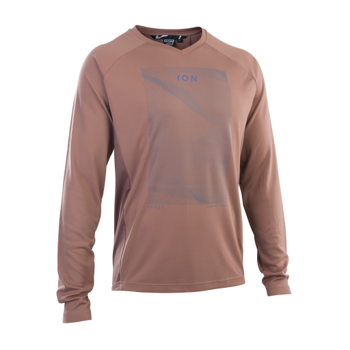 ION_Bike_Jersey-Traze-LS-men_Product-Pictures_5