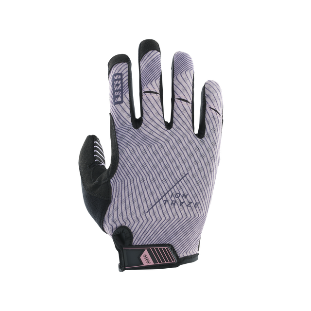 ION_Bike_Gloves-Traze-long-unisex_Product-Pictures_7